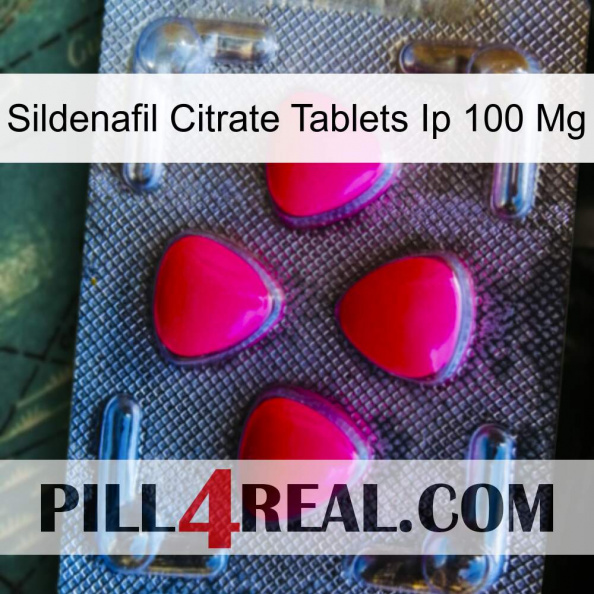 Sildenafil Citrate Tablets Ip 100 Mg 13.jpg